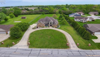 723 Tucker Road, Fremont, 43420, 6 Bedrooms Bedrooms, ,5 BathroomsBathrooms,Residential,For Sale,Tucker,20261698