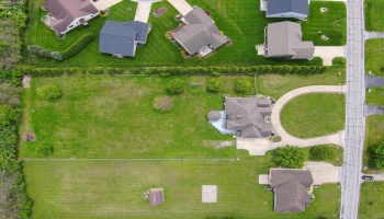 723 Tucker Road, Fremont, 43420, 6 Bedrooms Bedrooms, ,5 BathroomsBathrooms,Residential,For Sale,Tucker,20261698