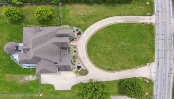 723 Tucker Road, Fremont, 43420, 6 Bedrooms Bedrooms, ,5 BathroomsBathrooms,Residential,For Sale,Tucker,20261698