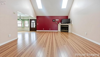 723 Tucker Road, Fremont, 43420, 6 Bedrooms Bedrooms, ,5 BathroomsBathrooms,Residential,For Sale,Tucker,20261698