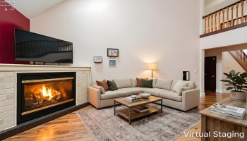 723 Tucker Road, Fremont, 43420, 6 Bedrooms Bedrooms, ,5 BathroomsBathrooms,Residential,For Sale,Tucker,20261698