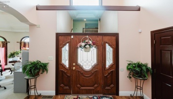 723 Tucker Road, Fremont, 43420, 6 Bedrooms Bedrooms, ,5 BathroomsBathrooms,Residential,For Sale,Tucker,20261698