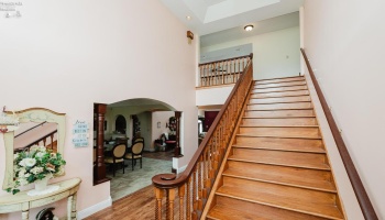 723 Tucker Road, Fremont, 43420, 6 Bedrooms Bedrooms, ,5 BathroomsBathrooms,Residential,For Sale,Tucker,20261698