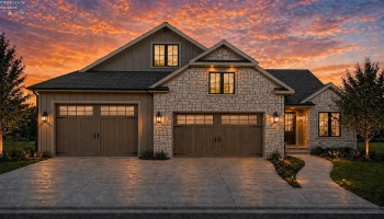 5296 Greenview Drive, Port Clinton, 43452, 4 Bedrooms Bedrooms, ,4 BathroomsBathrooms,Residential,For Sale,Greenview,20262186