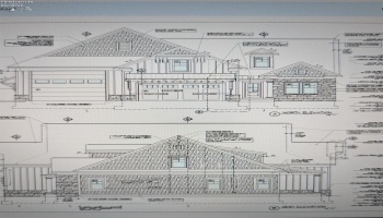 5296 Greenview Drive, Port Clinton, 43452, 4 Bedrooms Bedrooms, ,4 BathroomsBathrooms,Residential,For Sale,Greenview,20262186