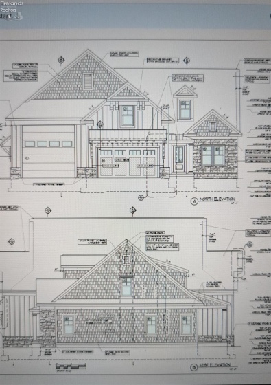 5296 Greenview Drive, Port Clinton, 43452, 4 Bedrooms Bedrooms, ,4 BathroomsBathrooms,Residential,For Sale,Greenview,20262186