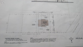5296 Greenview Drive, Port Clinton, 43452, 4 Bedrooms Bedrooms, ,4 BathroomsBathrooms,Residential,For Sale,Greenview,20262186