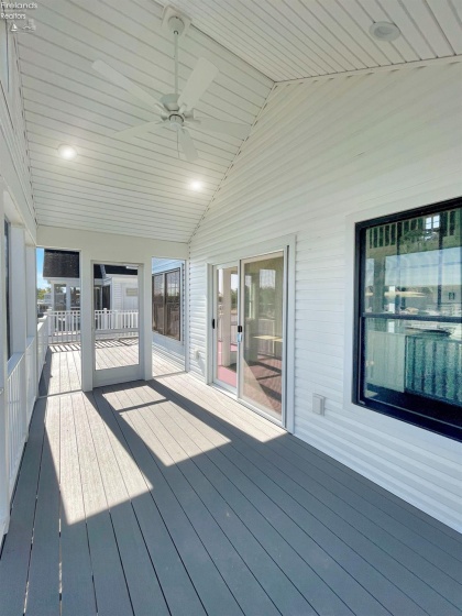 545 Lakeshore Drive, Port Clinton, 43452, 3 Bedrooms Bedrooms, ,2 BathroomsBathrooms,Residential,For Sale,Lakeshore,20262366