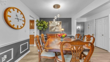 4704 Venice Heights Blvd, Sandusky, 44870, 3 Bedrooms Bedrooms, ,2 BathroomsBathrooms,Residential,For Sale,Venice Heights Blvd,20262317