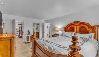 4704 Venice Heights Blvd, Sandusky, 44870, 3 Bedrooms Bedrooms, ,2 BathroomsBathrooms,Residential,For Sale,Venice Heights Blvd,20262317