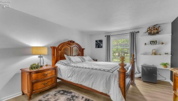 4704 Venice Heights Blvd, Sandusky, 44870, 3 Bedrooms Bedrooms, ,2 BathroomsBathrooms,Residential,For Sale,Venice Heights Blvd,20262317