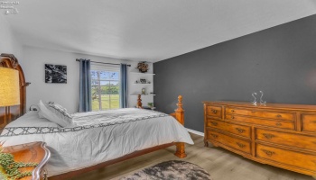 4704 Venice Heights Blvd, Sandusky, 44870, 3 Bedrooms Bedrooms, ,2 BathroomsBathrooms,Residential,For Sale,Venice Heights Blvd,20262317