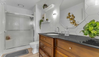4704 Venice Heights Blvd, Sandusky, 44870, 3 Bedrooms Bedrooms, ,2 BathroomsBathrooms,Residential,For Sale,Venice Heights Blvd,20262317