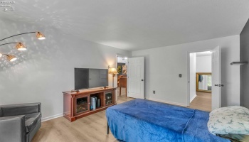4704 Venice Heights Blvd, Sandusky, 44870, 3 Bedrooms Bedrooms, ,2 BathroomsBathrooms,Residential,For Sale,Venice Heights Blvd,20262317
