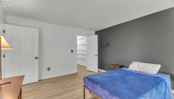 4704 Venice Heights Blvd, Sandusky, 44870, 3 Bedrooms Bedrooms, ,2 BathroomsBathrooms,Residential,For Sale,Venice Heights Blvd,20262317