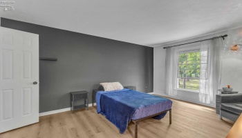 4704 Venice Heights Blvd, Sandusky, 44870, 3 Bedrooms Bedrooms, ,2 BathroomsBathrooms,Residential,For Sale,Venice Heights Blvd,20262317