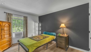 4704 Venice Heights Blvd, Sandusky, 44870, 3 Bedrooms Bedrooms, ,2 BathroomsBathrooms,Residential,For Sale,Venice Heights Blvd,20262317