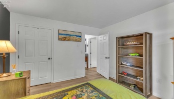 4704 Venice Heights Blvd, Sandusky, 44870, 3 Bedrooms Bedrooms, ,2 BathroomsBathrooms,Residential,For Sale,Venice Heights Blvd,20262317