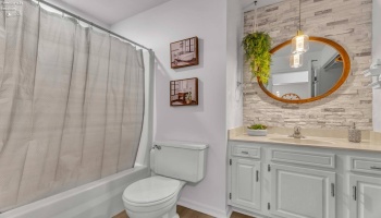 4704 Venice Heights Blvd, Sandusky, 44870, 3 Bedrooms Bedrooms, ,2 BathroomsBathrooms,Residential,For Sale,Venice Heights Blvd,20262317