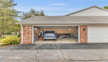 4704 Venice Heights Blvd, Sandusky, 44870, 3 Bedrooms Bedrooms, ,2 BathroomsBathrooms,Residential,For Sale,Venice Heights Blvd,20262317