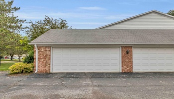 4704 Venice Heights Blvd, Sandusky, 44870, 3 Bedrooms Bedrooms, ,2 BathroomsBathrooms,Residential,For Sale,Venice Heights Blvd,20262317