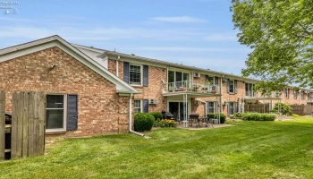 4704 Venice Heights Blvd, Sandusky, 44870, 3 Bedrooms Bedrooms, ,2 BathroomsBathrooms,Residential,For Sale,Venice Heights Blvd,20262317