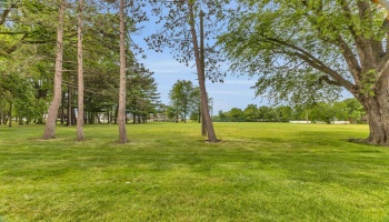 4704 Venice Heights Blvd, Sandusky, 44870, 3 Bedrooms Bedrooms, ,2 BathroomsBathrooms,Residential,For Sale,Venice Heights Blvd,20262317