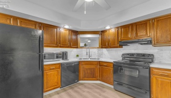 4704 Venice Heights Blvd, Sandusky, 44870, 3 Bedrooms Bedrooms, ,2 BathroomsBathrooms,Residential,For Sale,Venice Heights Blvd,20262317