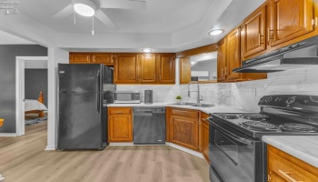 4704 Venice Heights Blvd, Sandusky, 44870, 3 Bedrooms Bedrooms, ,2 BathroomsBathrooms,Residential,For Sale,Venice Heights Blvd,20262317