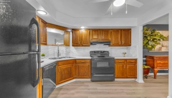 4704 Venice Heights Blvd, Sandusky, 44870, 3 Bedrooms Bedrooms, ,2 BathroomsBathrooms,Residential,For Sale,Venice Heights Blvd,20262317
