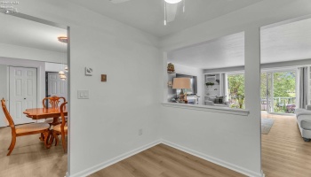 4704 Venice Heights Blvd, Sandusky, 44870, 3 Bedrooms Bedrooms, ,2 BathroomsBathrooms,Residential,For Sale,Venice Heights Blvd,20262317