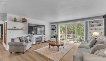 4704 Venice Heights Blvd, Sandusky, 44870, 3 Bedrooms Bedrooms, ,2 BathroomsBathrooms,Residential,For Sale,Venice Heights Blvd,20262317