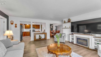 4704 Venice Heights Blvd, Sandusky, 44870, 3 Bedrooms Bedrooms, ,2 BathroomsBathrooms,Residential,For Sale,Venice Heights Blvd,20262317