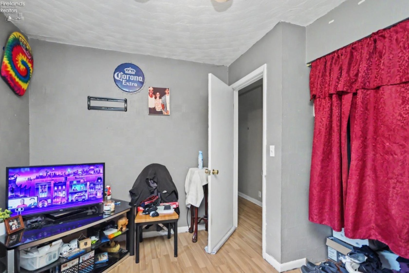 598 Rosedale, Mansfield, 44905, 3 Bedrooms Bedrooms, ,2 BathroomsBathrooms,Residential,For Sale,Rosedale,20262365
