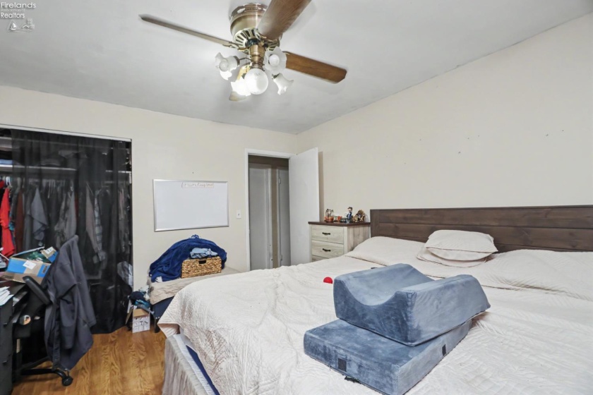 598 Rosedale, Mansfield, 44905, 3 Bedrooms Bedrooms, ,2 BathroomsBathrooms,Residential,For Sale,Rosedale,20262365