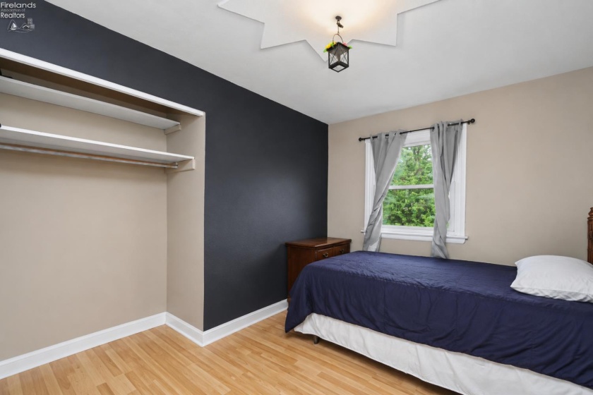 598 Rosedale, Mansfield, 44905, 3 Bedrooms Bedrooms, ,2 BathroomsBathrooms,Residential,For Sale,Rosedale,20262365