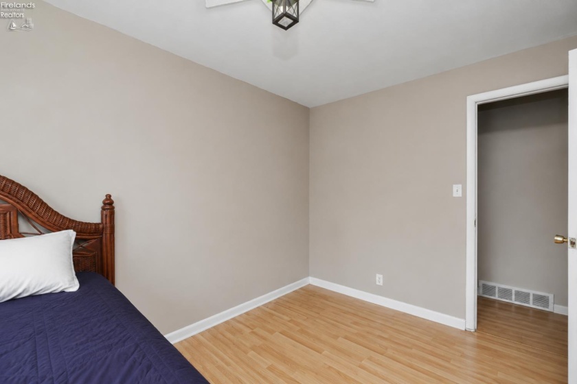 598 Rosedale, Mansfield, 44905, 3 Bedrooms Bedrooms, ,2 BathroomsBathrooms,Residential,For Sale,Rosedale,20262365