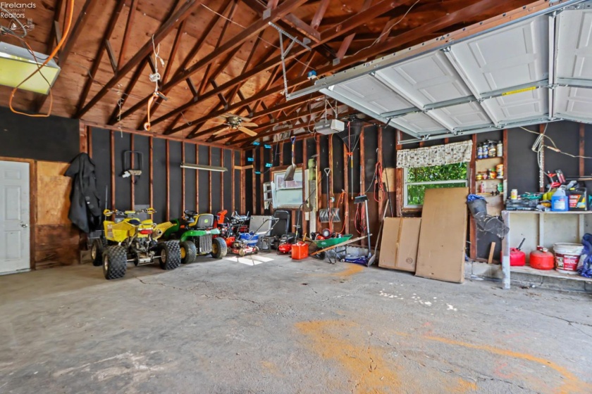 598 Rosedale, Mansfield, 44905, 3 Bedrooms Bedrooms, ,2 BathroomsBathrooms,Residential,For Sale,Rosedale,20262365