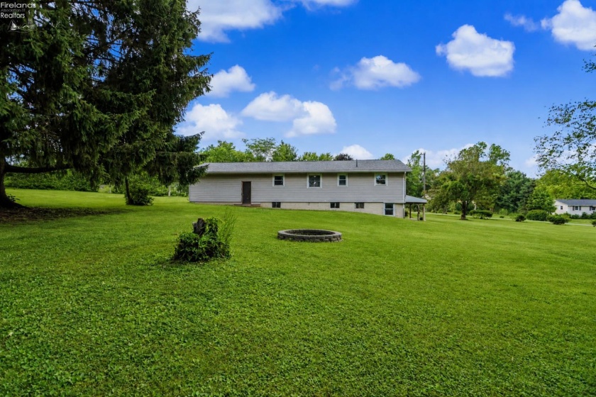 598 Rosedale, Mansfield, 44905, 3 Bedrooms Bedrooms, ,2 BathroomsBathrooms,Residential,For Sale,Rosedale,20262365