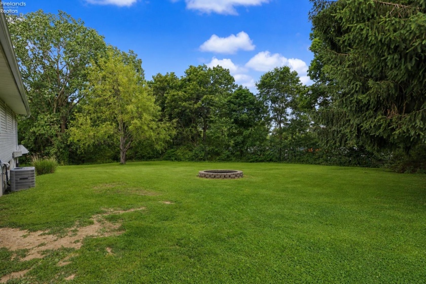 598 Rosedale, Mansfield, 44905, 3 Bedrooms Bedrooms, ,2 BathroomsBathrooms,Residential,For Sale,Rosedale,20262365