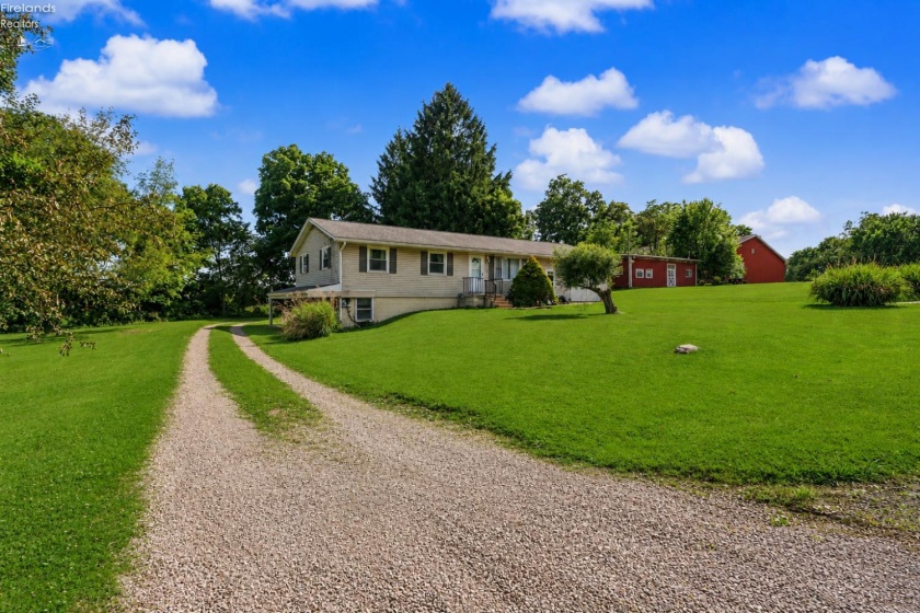 598 Rosedale, Mansfield, 44905, 3 Bedrooms Bedrooms, ,2 BathroomsBathrooms,Residential,For Sale,Rosedale,20262365