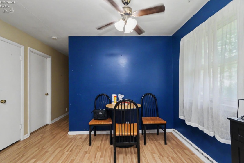 598 Rosedale, Mansfield, 44905, 3 Bedrooms Bedrooms, ,2 BathroomsBathrooms,Residential,For Sale,Rosedale,20262365