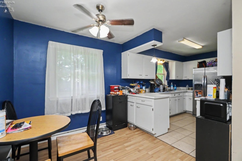 598 Rosedale, Mansfield, 44905, 3 Bedrooms Bedrooms, ,2 BathroomsBathrooms,Residential,For Sale,Rosedale,20262365
