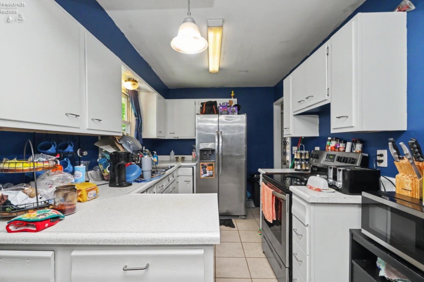 598 Rosedale, Mansfield, 44905, 3 Bedrooms Bedrooms, ,2 BathroomsBathrooms,Residential,For Sale,Rosedale,20262365
