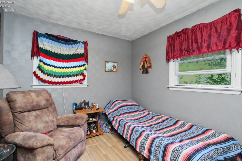 598 Rosedale, Mansfield, 44905, 3 Bedrooms Bedrooms, ,2 BathroomsBathrooms,Residential,For Sale,Rosedale,20262365