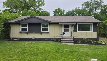 1460 Dixon Drive, Sandusky, 44870, 3 Bedrooms Bedrooms, ,1 BathroomBathrooms,Residential,For Sale,Dixon,20262310