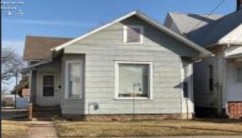 913 First Street, Sandusky, 44870, 2 Bedrooms Bedrooms, ,1 BathroomBathrooms,Residential,For Sale,First,20262372