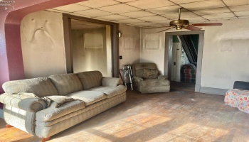 166 Market Street, Tiffin, 44883, 4 Bedrooms Bedrooms, ,2 BathroomsBathrooms,Residential,For Sale,Market,20262364