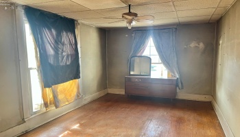 166 Market Street, Tiffin, 44883, 4 Bedrooms Bedrooms, ,2 BathroomsBathrooms,Residential,For Sale,Market,20262364
