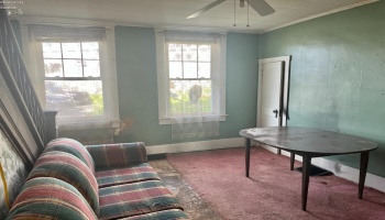 166 Market Street, Tiffin, 44883, 4 Bedrooms Bedrooms, ,2 BathroomsBathrooms,Residential,For Sale,Market,20262364